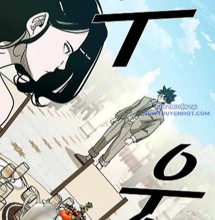 Shark - Cá Mập - Chương 349 - Trang 16