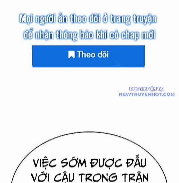 Shark - Cá Mập - Chương 349 - Trang 151