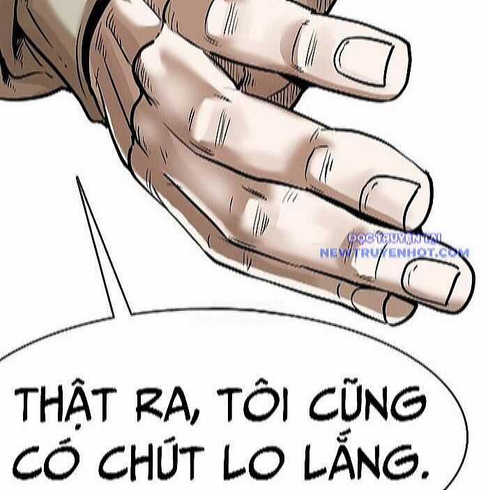 Shark - Cá Mập - Chương 349 - Trang 153