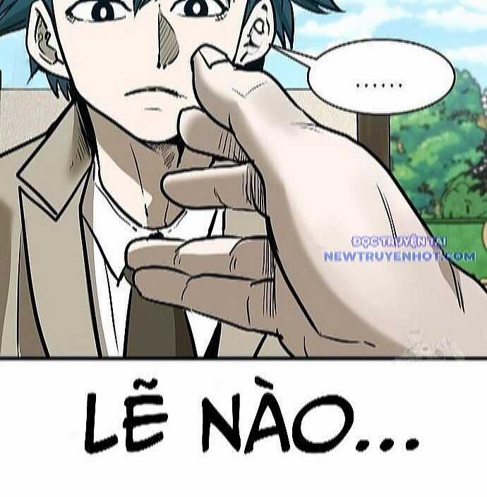 Shark - Cá Mập - Chương 349 - Trang 155