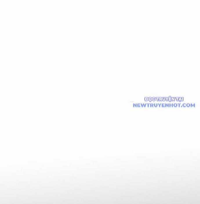 Shark - Cá Mập - Chương 349 - Trang 156