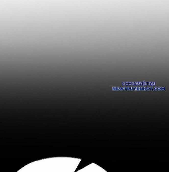 Shark - Cá Mập - Chương 349 - Trang 157