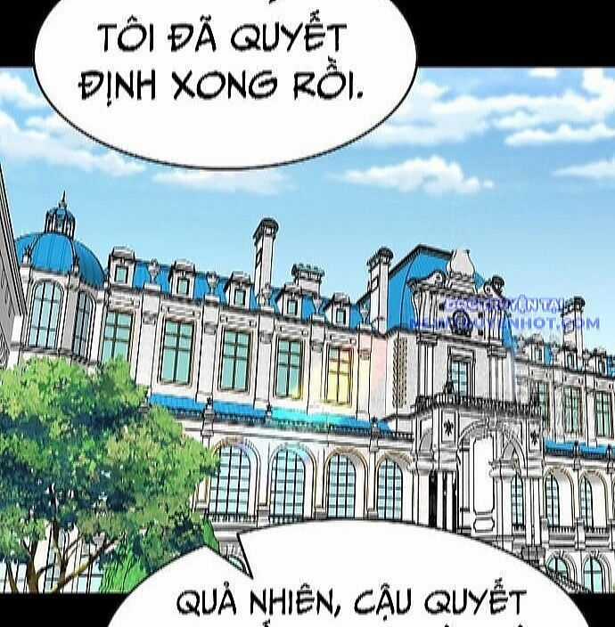 Shark - Cá Mập - Chương 349 - Trang 158