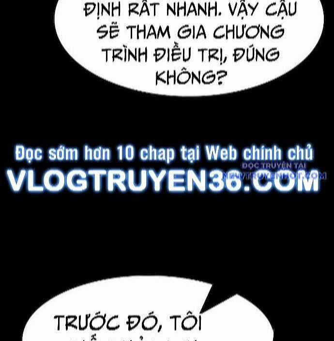 Shark - Cá Mập - Chương 349 - Trang 159