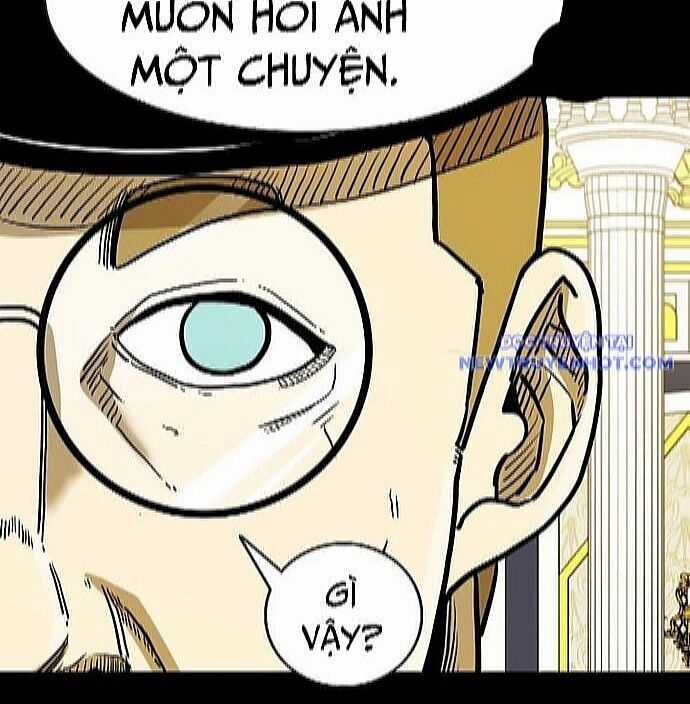 Shark - Cá Mập - Chương 349 - Trang 160