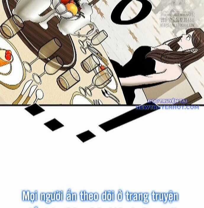 Shark - Cá Mập - Chương 349 - Trang 17