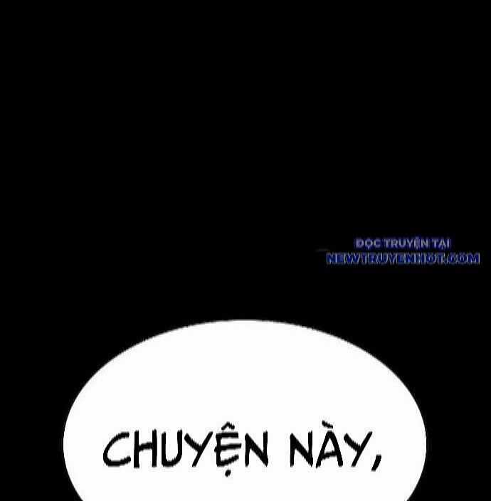 Shark - Cá Mập - Chương 349 - Trang 161