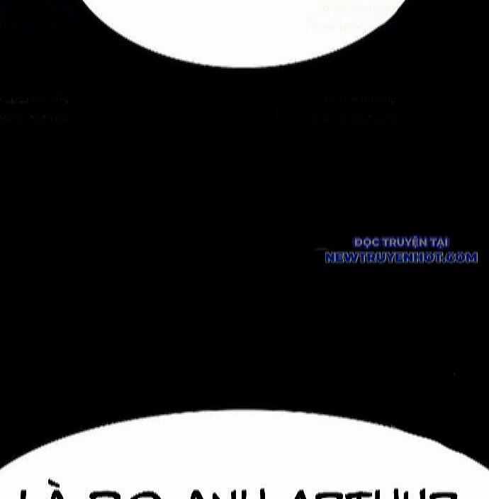 Shark - Cá Mập - Chương 349 - Trang 162