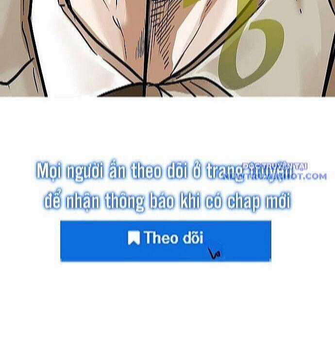 Shark - Cá Mập - Chương 349 - Trang 165