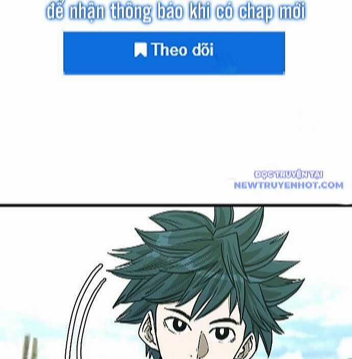 Shark - Cá Mập - Chương 349 - Trang 18