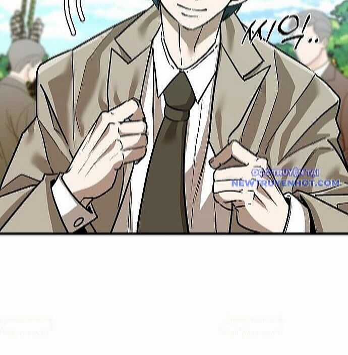 Shark - Cá Mập - Chương 349 - Trang 19