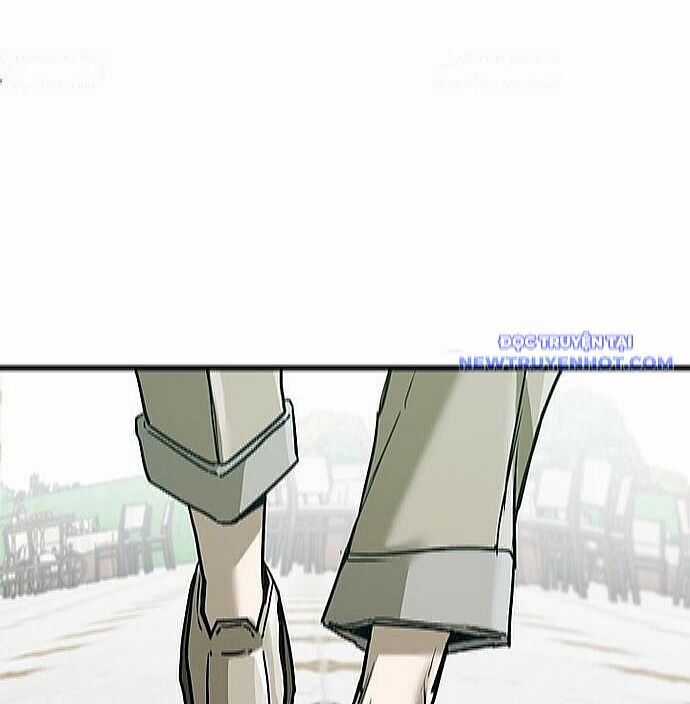 Shark - Cá Mập - Chương 349 - Trang 20