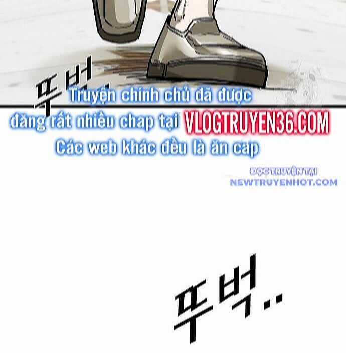 Shark - Cá Mập - Chương 349 - Trang 21