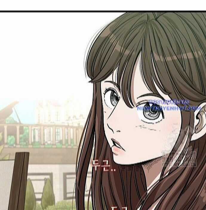 Shark - Cá Mập - Chương 349 - Trang 22