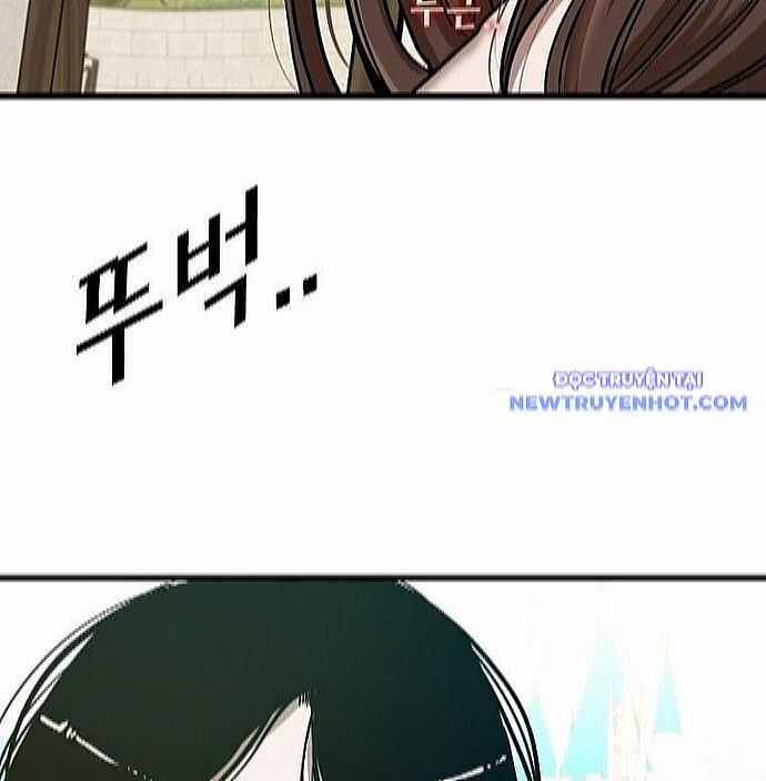 Shark - Cá Mập - Chương 349 - Trang 23