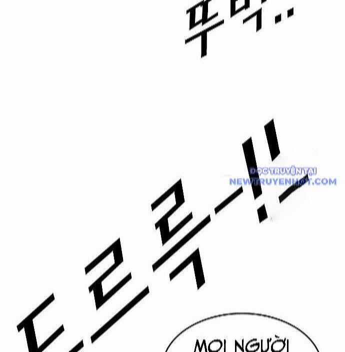 Shark - Cá Mập - Chương 349 - Trang 25