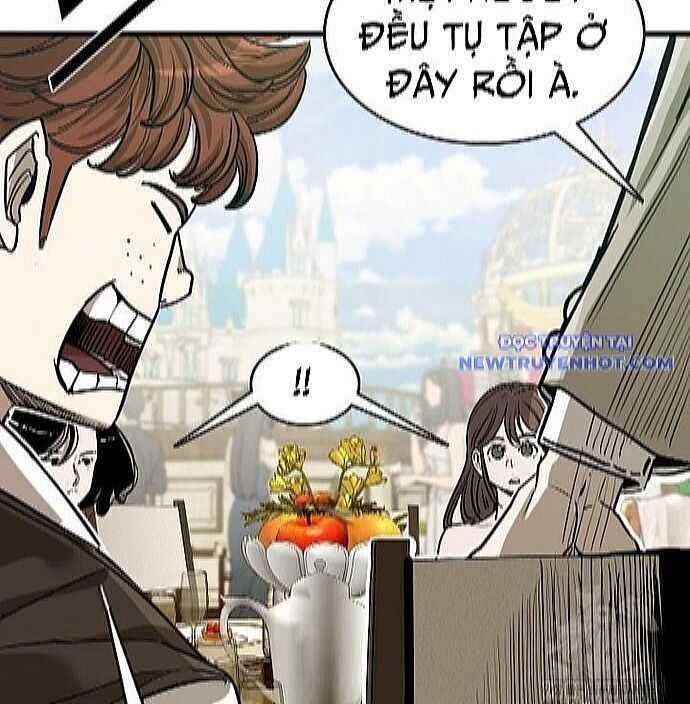 Shark - Cá Mập - Chương 349 - Trang 26