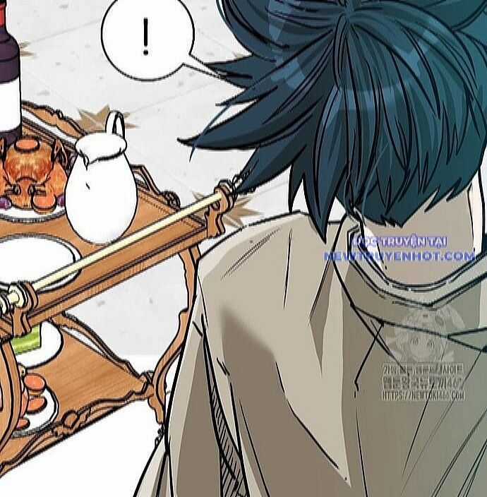 Shark - Cá Mập - Chương 349 - Trang 4