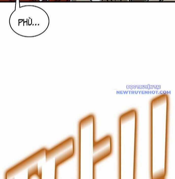 Shark - Cá Mập - Chương 349 - Trang 31