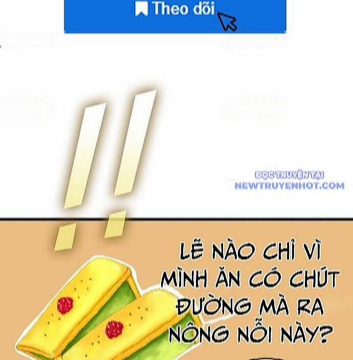 Shark - Cá Mập - Chương 349 - Trang 35