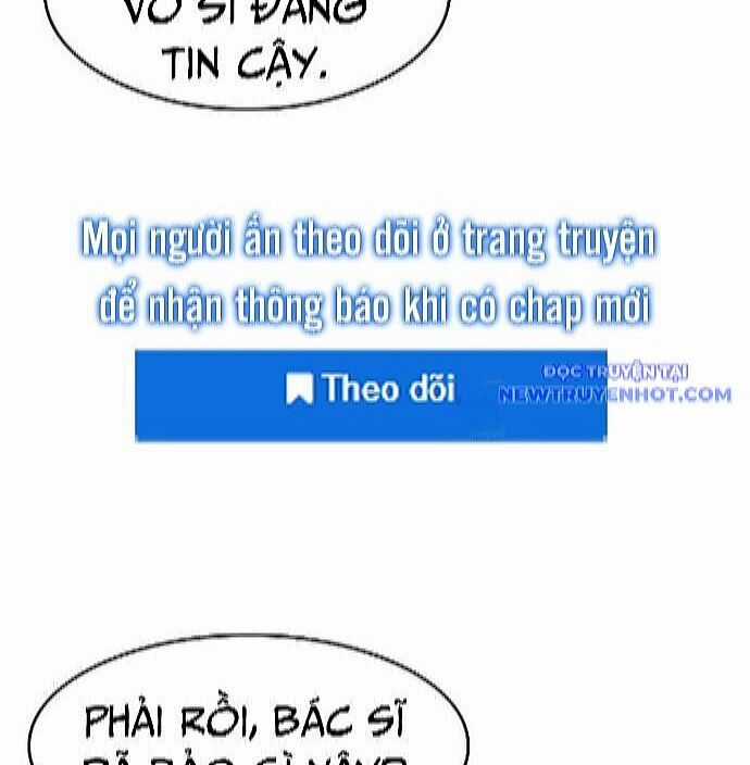 Shark - Cá Mập - Chương 349 - Trang 37