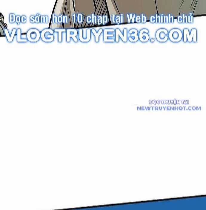 Shark - Cá Mập - Chương 349 - Trang 5