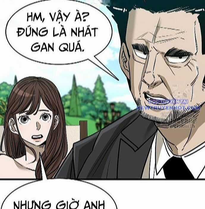 Shark - Cá Mập - Chương 349 - Trang 42