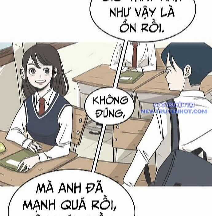 Shark - Cá Mập - Chương 349 - Trang 47