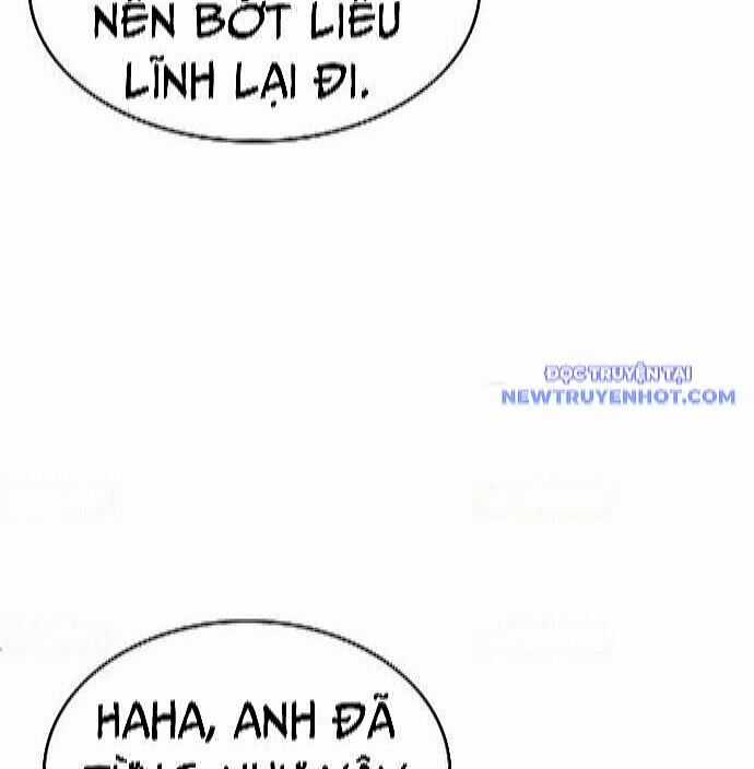 Shark - Cá Mập - Chương 349 - Trang 48