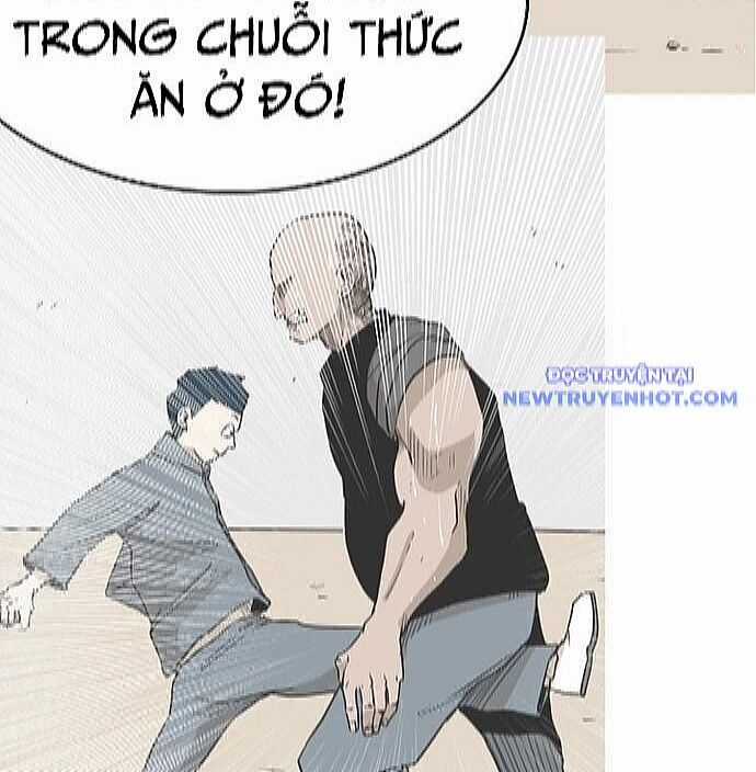 Shark - Cá Mập - Chương 349 - Trang 52