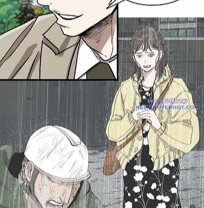 Shark - Cá Mập - Chương 349 - Trang 57