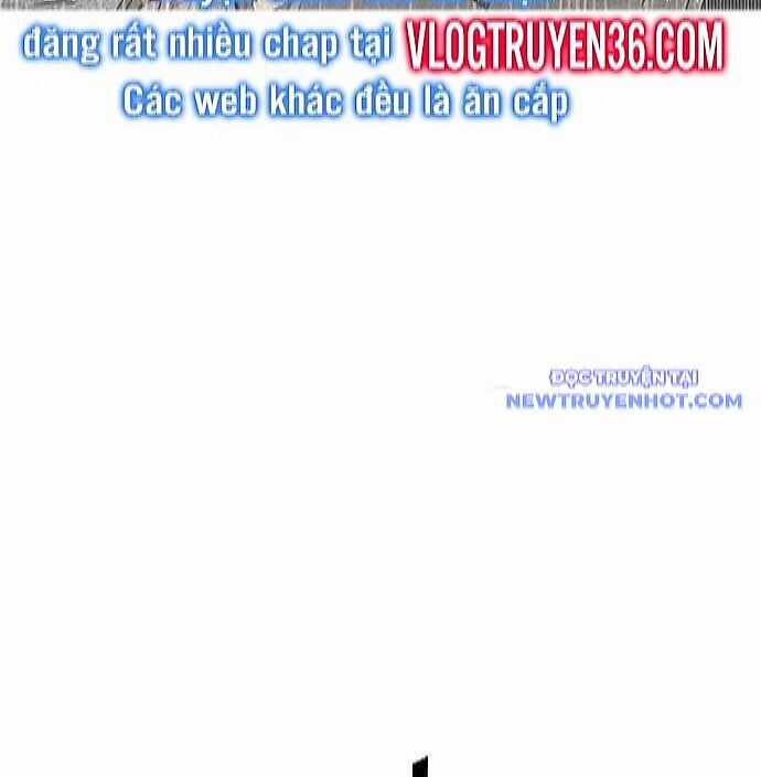 Shark - Cá Mập - Chương 349 - Trang 59