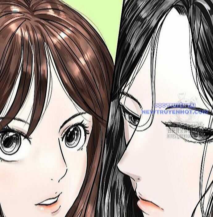 Shark - Cá Mập - Chương 349 - Trang 7