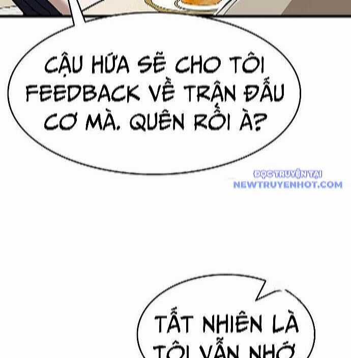 Shark - Cá Mập - Chương 349 - Trang 63