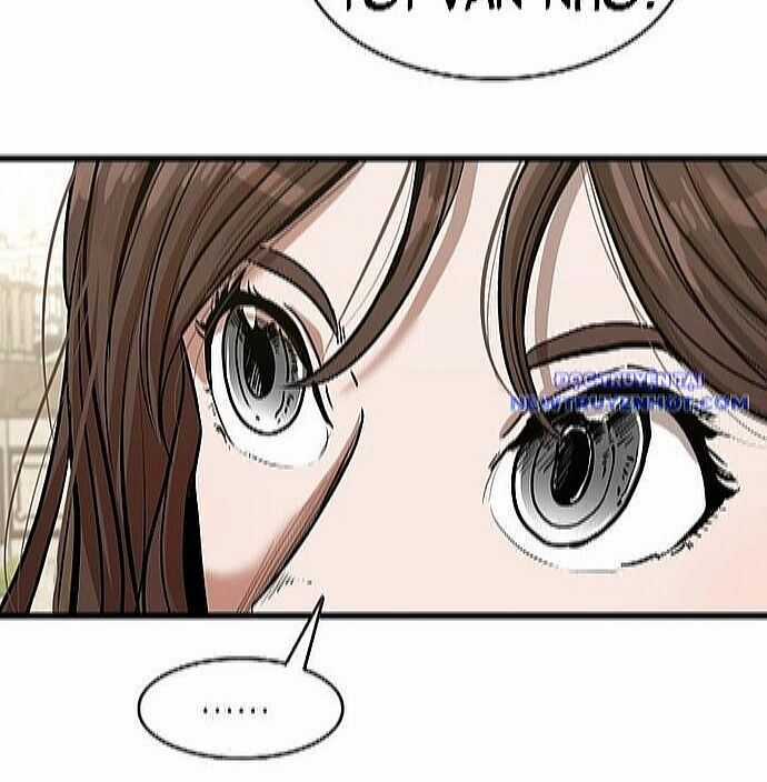 Shark - Cá Mập - Chương 349 - Trang 64