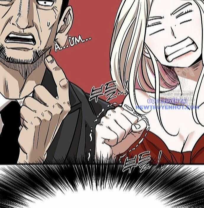 Shark - Cá Mập - Chương 349 - Trang 69