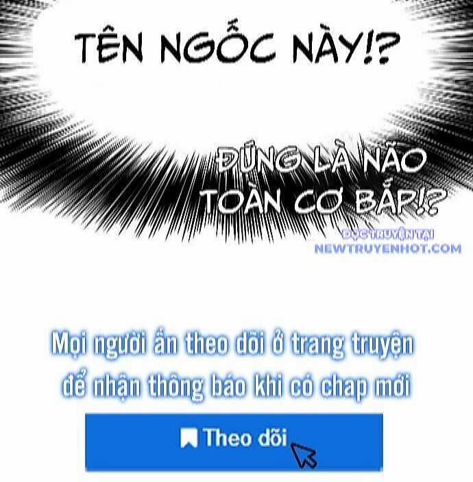 Shark - Cá Mập - Chương 349 - Trang 70