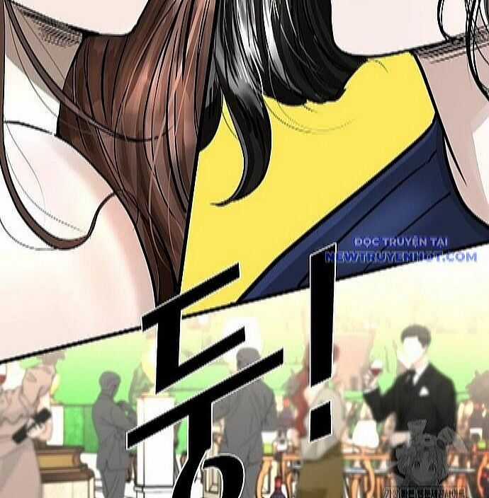 Shark - Cá Mập - Chương 349 - Trang 8