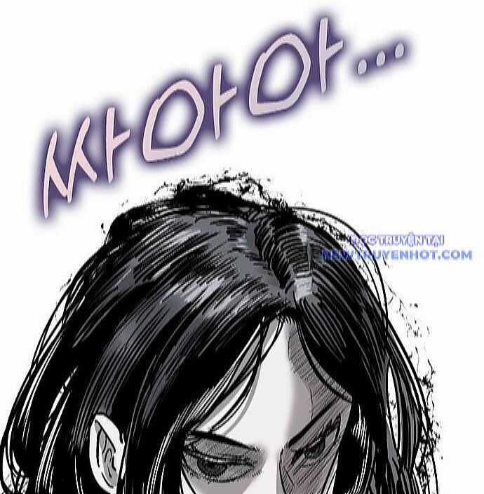 Shark - Cá Mập - Chương 349 - Trang 71