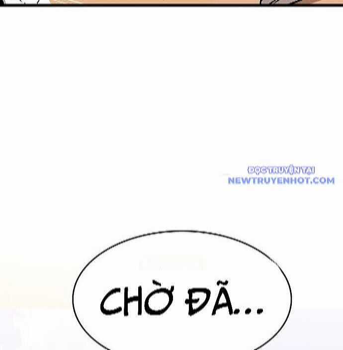 Shark - Cá Mập - Chương 349 - Trang 73