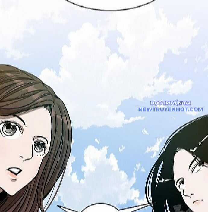 Shark - Cá Mập - Chương 349 - Trang 74