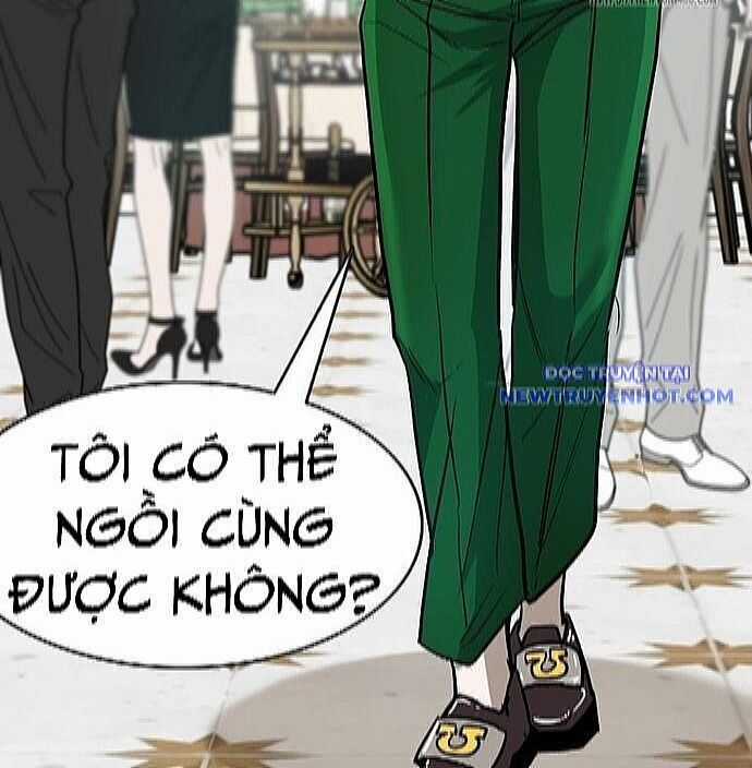 Shark - Cá Mập - Chương 349 - Trang 78