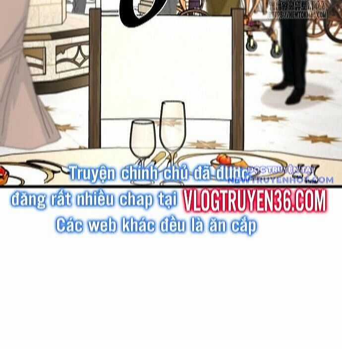 Shark - Cá Mập - Chương 349 - Trang 9