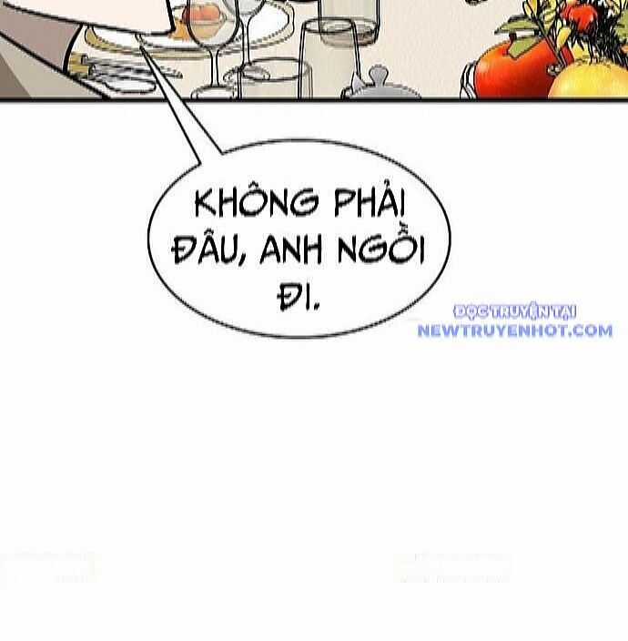 Shark - Cá Mập - Chương 349 - Trang 81