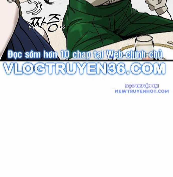 Shark - Cá Mập - Chương 349 - Trang 83