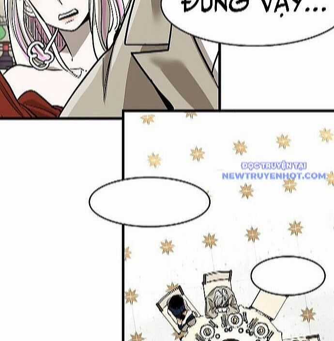 Shark - Cá Mập - Chương 349 - Trang 88