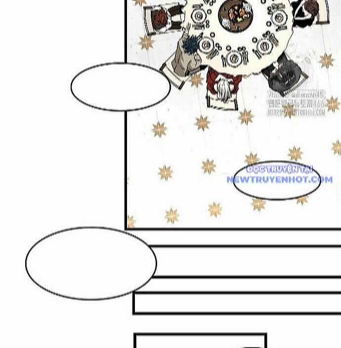 Shark - Cá Mập - Chương 349 - Trang 89