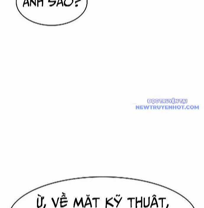 Shark - Cá Mập - Chương 349 - Trang 93