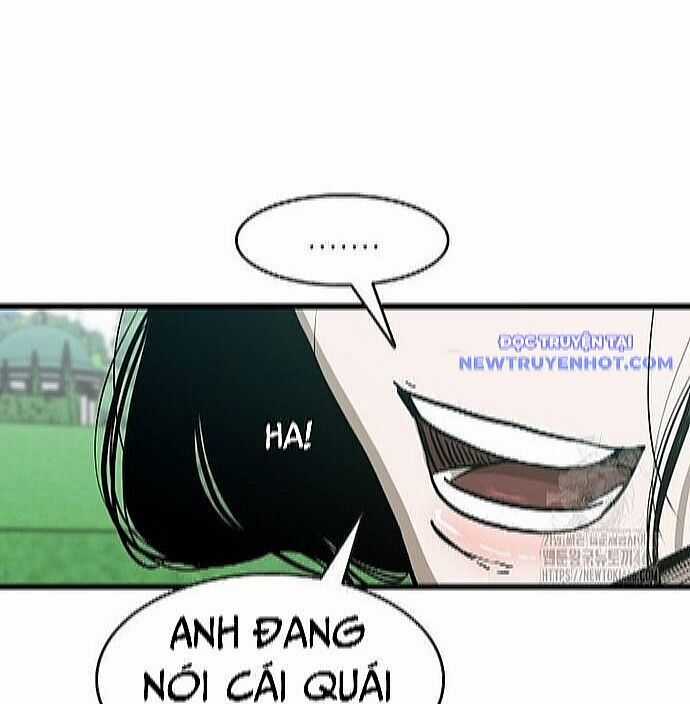 Shark - Cá Mập - Chương 349 - Trang 97