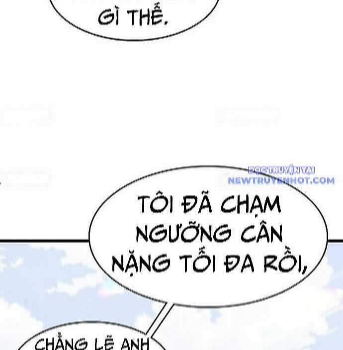 Shark - Cá Mập - Chương 349 - Trang 98